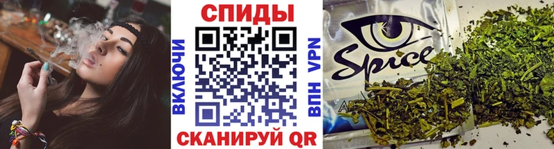 Купить  Безенчук  Бутират BDO 